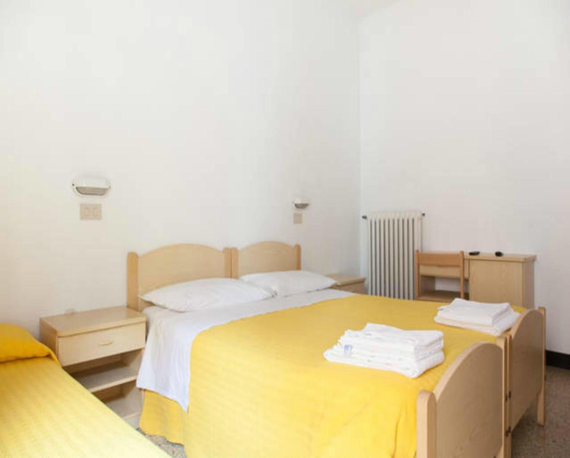 Ronconi Rimini