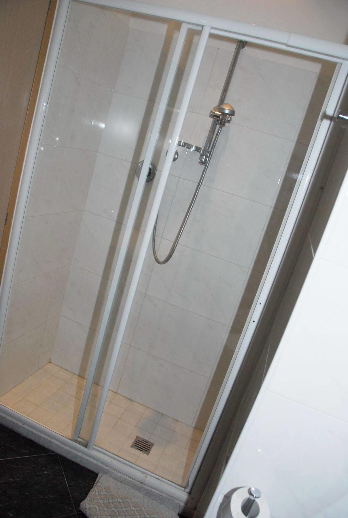 Hotel Golden Rimini