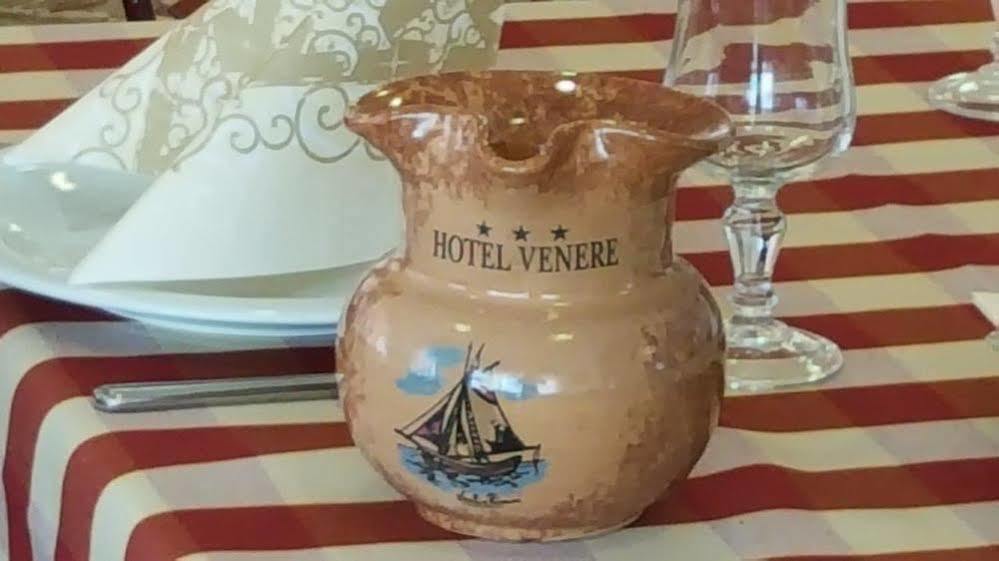 Hotel Venere