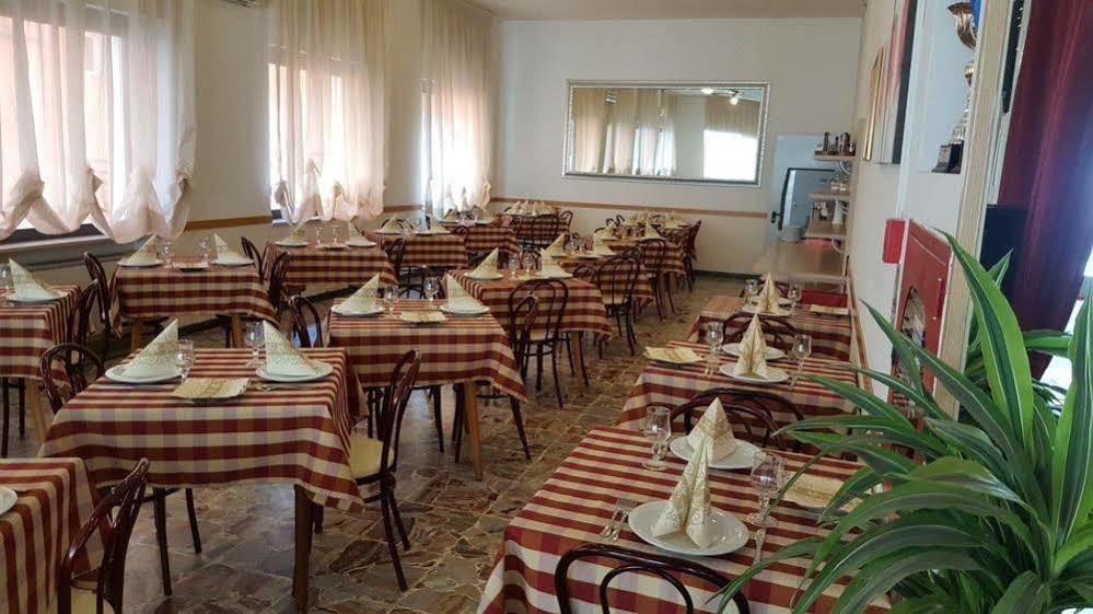 Hotel Venere