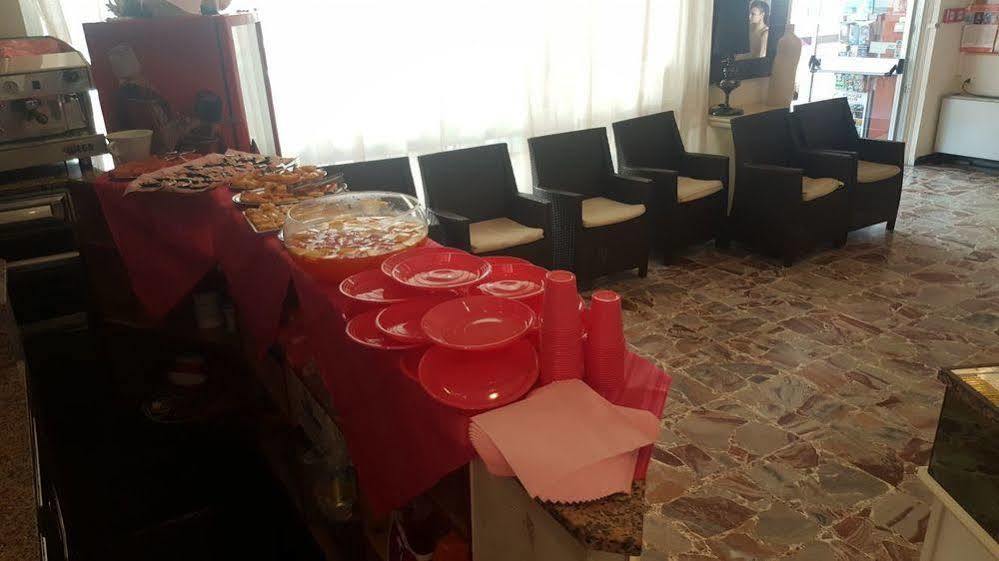 Hotel Venere 3*