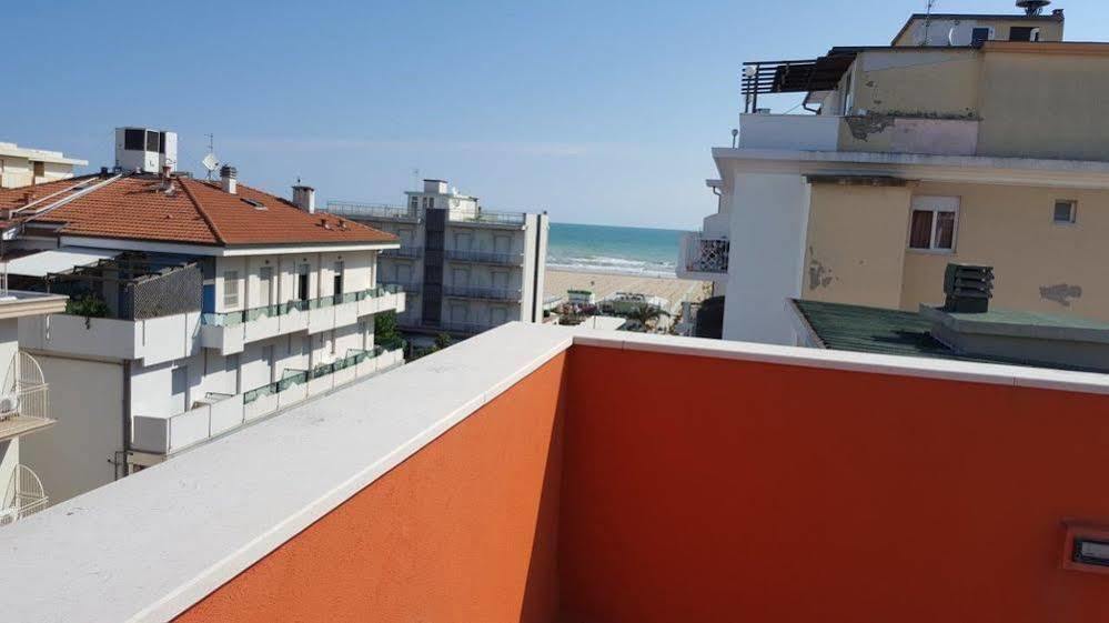 Hotel Venere 3*