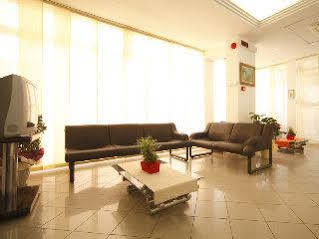 Hotel Sport 3*