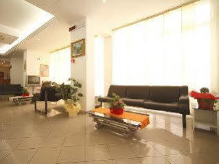 Sport Hotel
