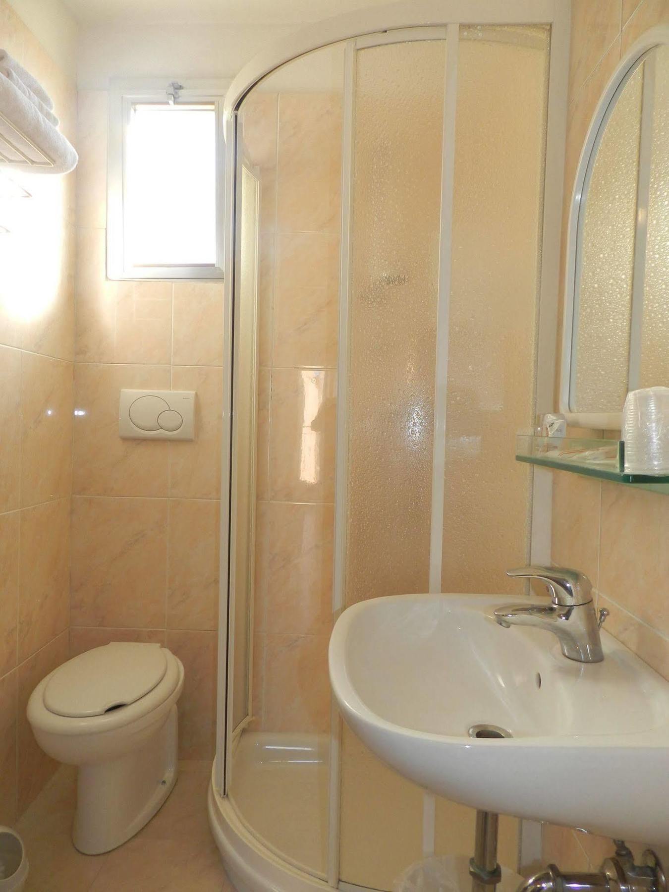 Hotel Sport Rimini
