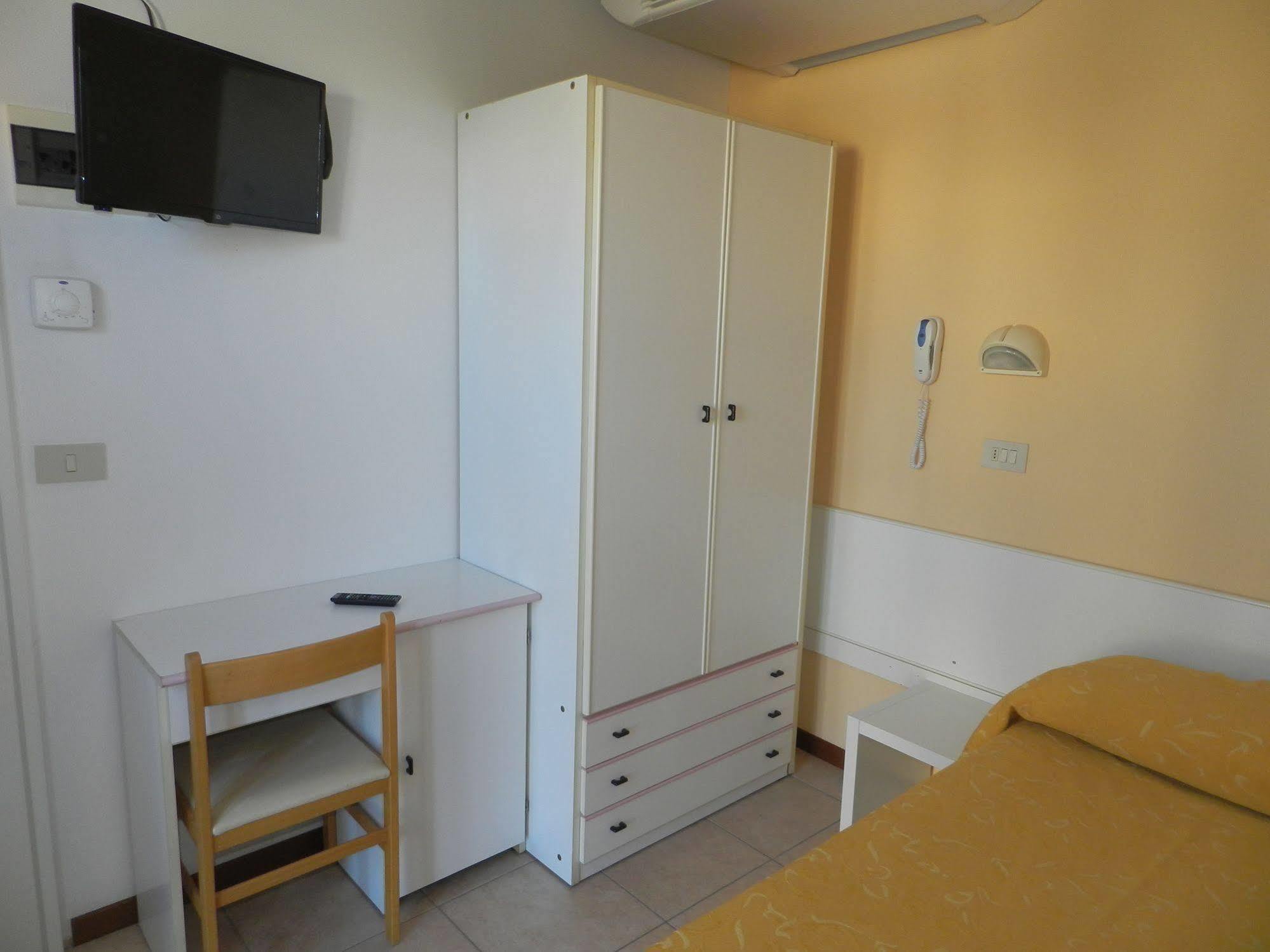 Sport Rimini