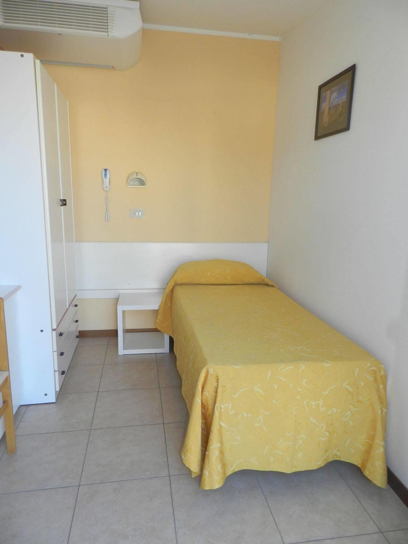 Hotel Sport 3*