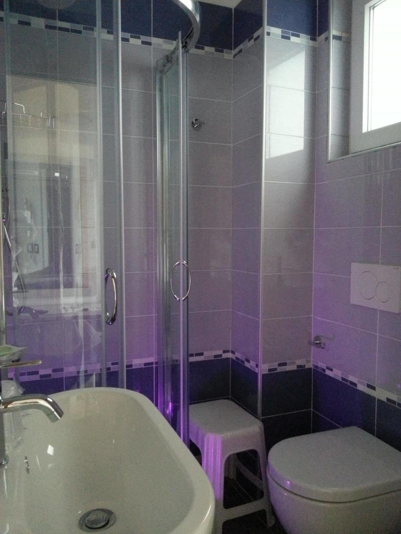 Letizia Hotel 3*