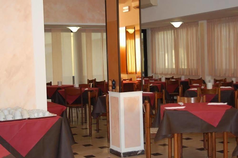Grazia Rimini