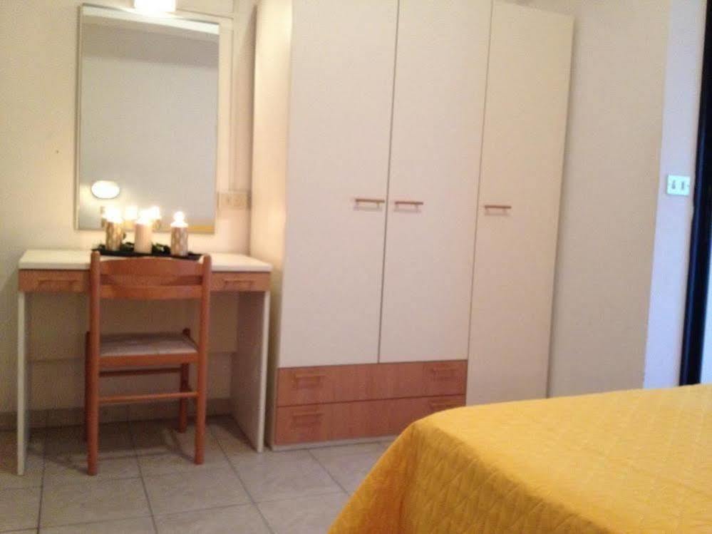 Grazia Hotel *