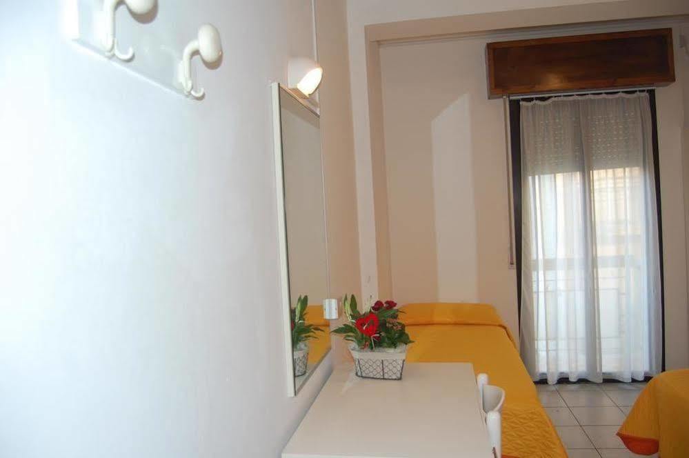 Hotel Grazia *