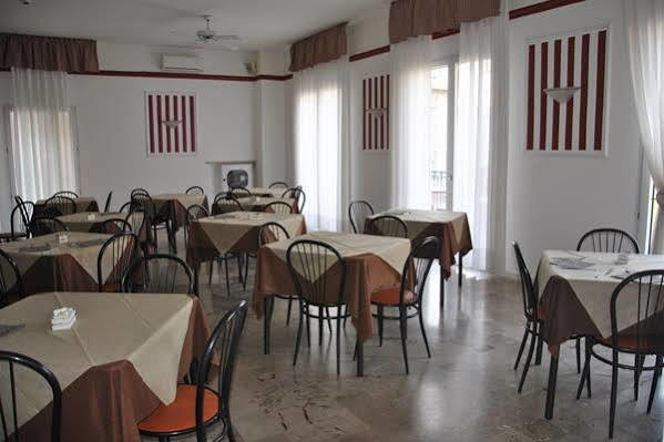 La Dolce Hotel