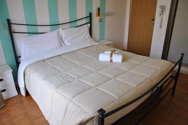 Hotel La Dolce