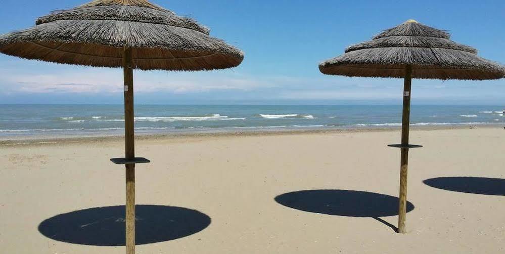Mamy Rimini