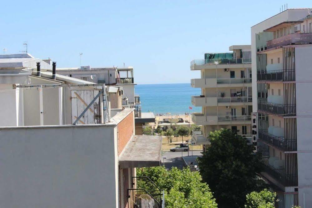 Amados 2* Rimini