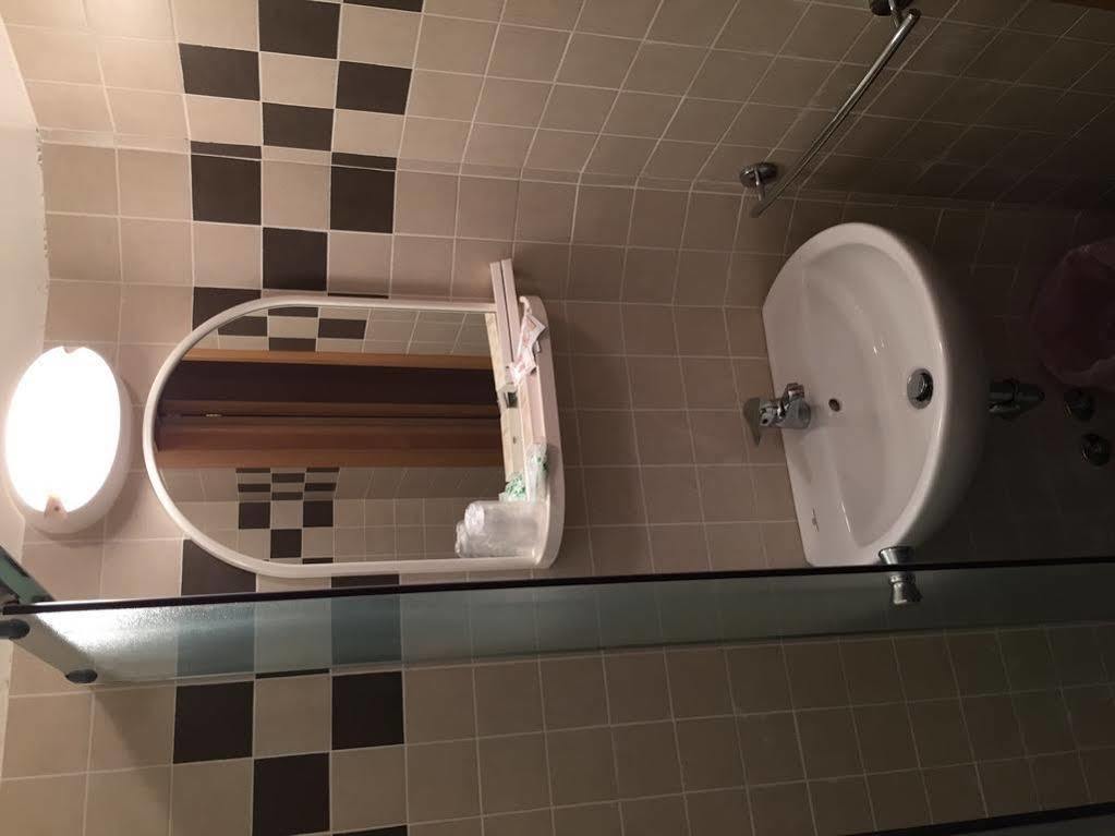 Orchidea Hotel Rimini