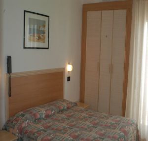 Fabius Hotel
