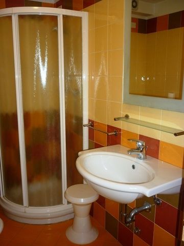 Hotel Bahama 3*