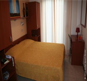 Sport Hotel