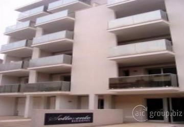 Sottovento 3* Rimini