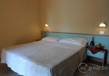 Maracaibo 3* Rimini