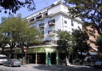 Maracaibo Hotel