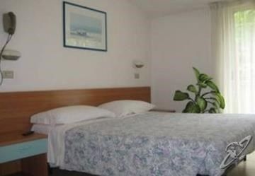 Hotel Giordo