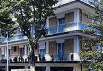 Giordo Hotel Rimini