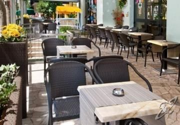 Hotel Grappoli