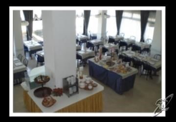 Hotel Grand Meeting 3*