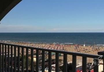 A-more Rimini