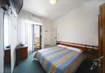 Houston Hotel