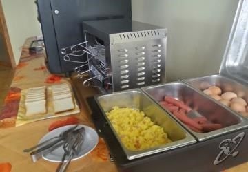 Hotel Bergamo Rimini