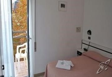Busignani Rimini