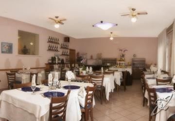 Hotel Casablanca