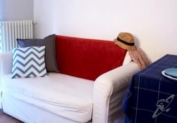 Del Sole Appart hôtel Rimini