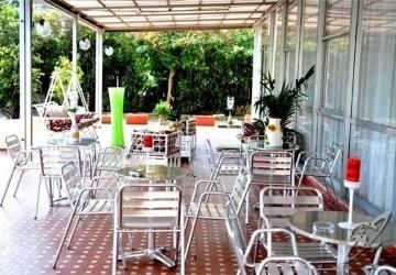 Be Hotel Rimini