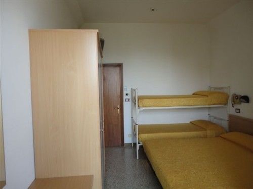 Euromar Hotel