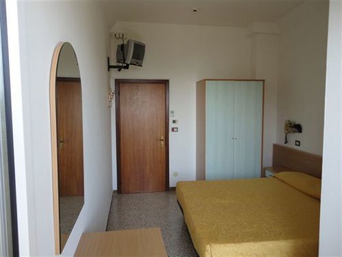Hotel Euromar 3*