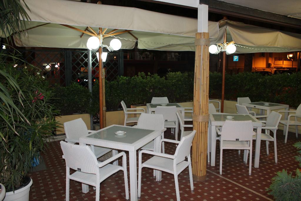 Nova Dhely Hotel 3*