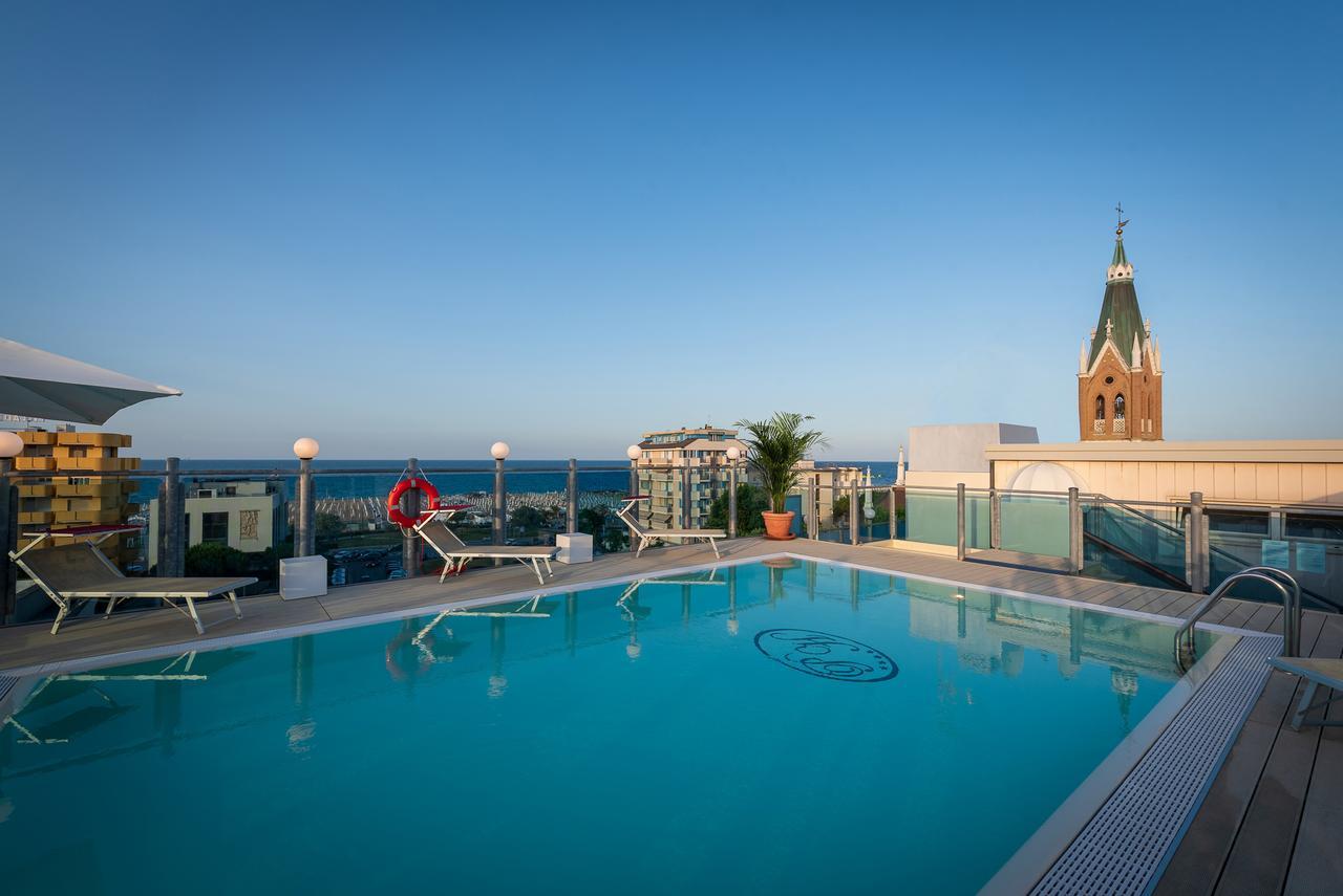President Hotel 4*