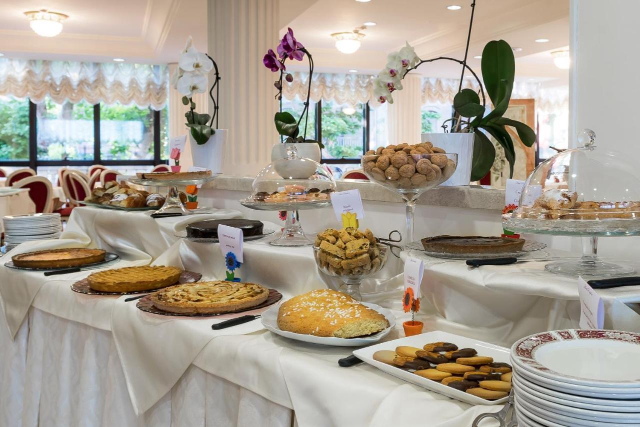 President Hotel 4*