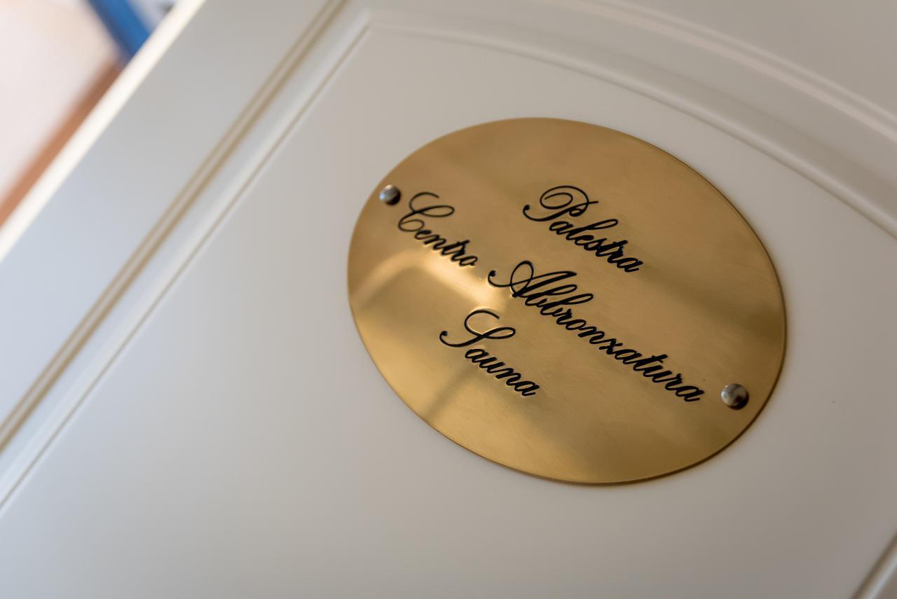 President Hotel Rimini