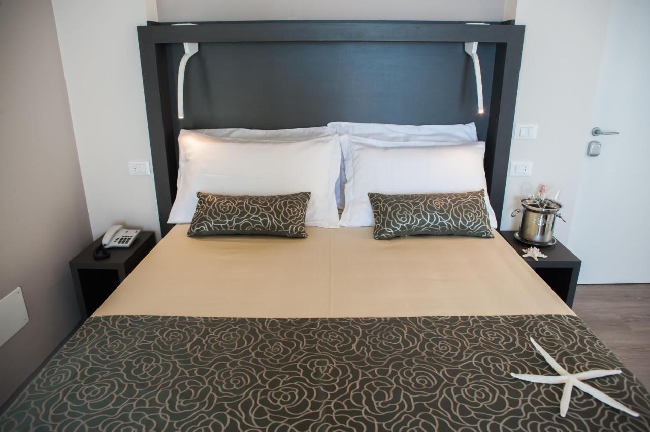Palos Hotel 3*