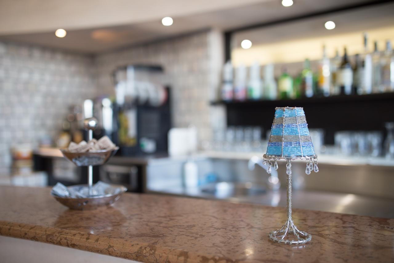 Amba Hotel Rimini