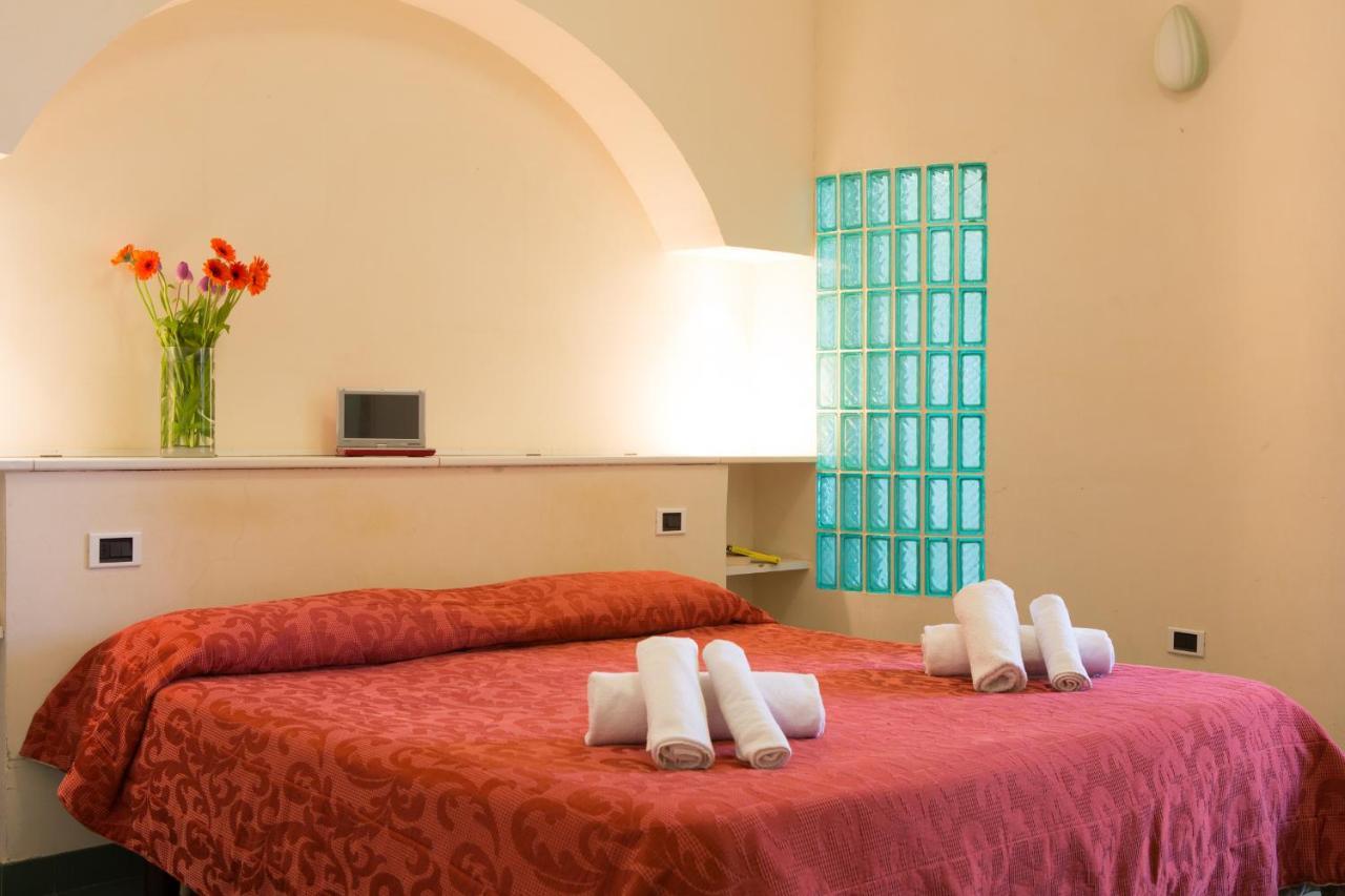 Amba Hotel
