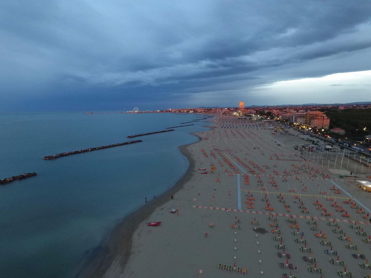 Amba 3* Rimini