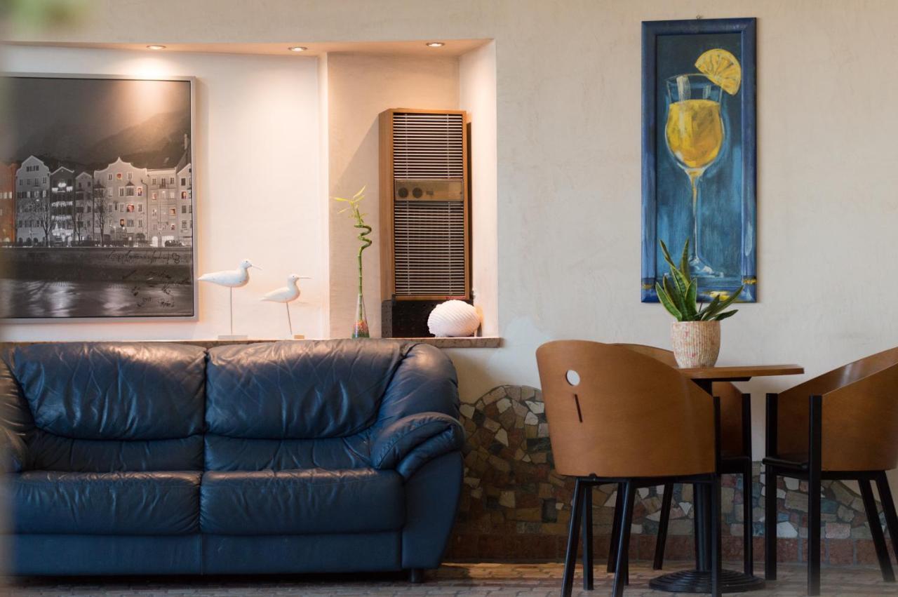 Amba 3* Rimini