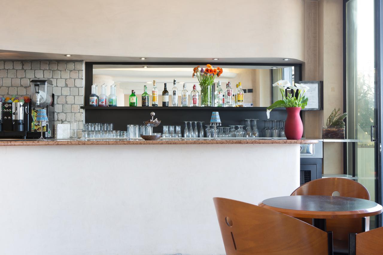Amba Hotel Rimini