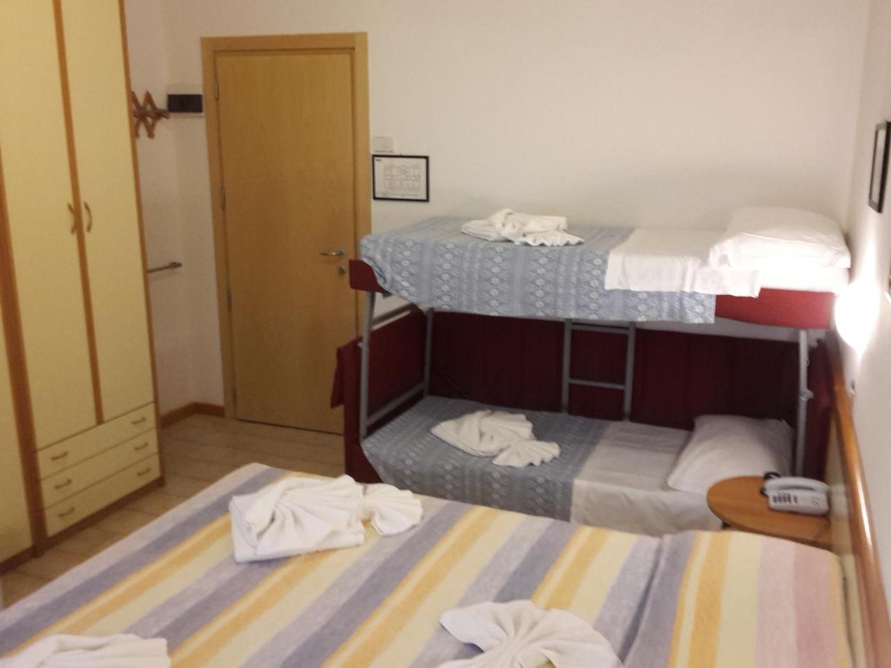 Conti Hotel Rimini